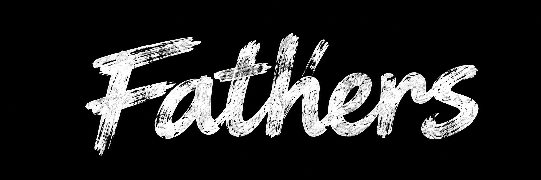 Father's Dairy Corner